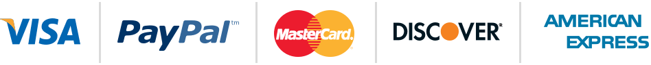 Cards