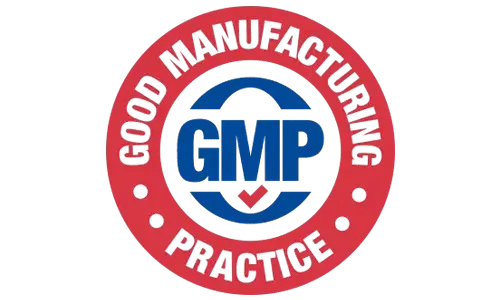 GMP